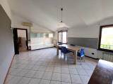 Appartamento, MAZZANO, 165.000 €, 82,00 mq