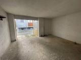 Garage, CALUSO, 10.000 €, 20,00 mq