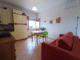 Appartamento, FANO, 98.000 €, 45,00 mq