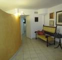 Superfici commerciali, PESARO, 140.000 €, 70,00 mq