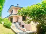 Casa, PARABIAGO, 595.000 €, 430,00 mq