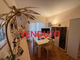 Appartamento, ROMA, 255.000 €, 79,00 mq