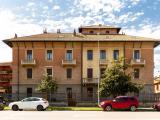 Appartamento, SALUZZO, 600.000 €, 135,00 mq