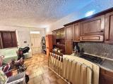 Casa, NAVE, 145.000 €, 82,00 mq