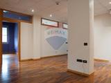 Superfici commerciali, LEGNANO, 390.000 €, 250,00 mq