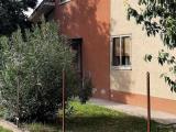 Casa, MIRA, 215.000 €, 185,00 mq