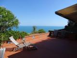 Appartamento, AMEGLIA, 420.000 €, 100,00 mq