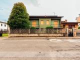Casa, CARUGATE, 435.000 €, 241,00 mq