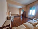 Appartamento, ANCONA, 250.000 €, 122,00 mq