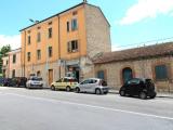 Appartamento, CAMPOBASSO, 79.000 €, 75,00 mq