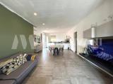 Appartamento, MODICA, 120.000 €, 120,00 mq