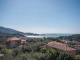 Appartamento, LERICI, 360.000 €, 83,00 mq