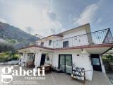 Casa, ACQUEDOLCI, 315.000 €, 100,00 mq