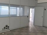 Superfici commerciali, VELLETRI, 125.000 €, 158,00 mq