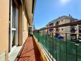 Appartamento, COGOLETO, 290.000 €, 78,00 mq