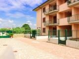 Appartamento, CISTERNA DI LATINA, 105.000 €, 45,00 mq