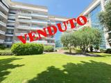 Appartamento, FIUMICINO, 199.000 €, 62,00 mq
