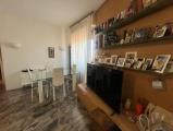 Affitto, Appartamento, BERGAMO, 950 €, 74,00 mq