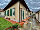 Casa, PIETRASANTA, 390.000 €, 100,00 mq