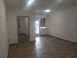 Appartamento, VENEZIA, 220.000 €, 80,00 mq