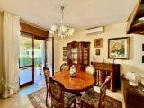 Appartamento, ABANO TERME, 355.000 €, 159,00 mq