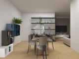 Appartamento, CASTEL MELLA, 336.000 €, 126,00 mq