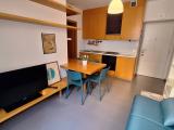 Affitto, Appartamento, FIRENZE, 1.120 €, 50,00 mq