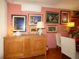 Appartamento, ROMA, Val Cannuta, 260.000 €, 61,00 mq