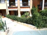 Appartamento, PESCANTINA, 225.000 €, 82,00 mq