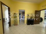 Affitto, Superfici commerciali, PISA, Via Emilia, 1.800 €, 270,00 mq