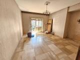 Appartamento, ROMA, 379.000 €, 105,00 mq