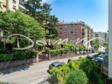 Appartamento, GENOVA, 255.000 €, 90,00 mq
