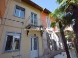 Appartamento, MEINA, 79.000 €, 75,00 mq