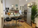 Affitto, Appartamento, ROMA, Tiburtina, 3.200 €, 63,00 mq