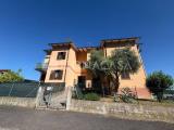 Appartamento, PRIGNANO SULLA SECCHIA, 120.000 €, 60,00 mq