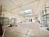 Superfici commerciali, LUCCA, 290.000 €, 600,00 mq