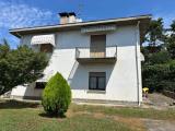 Appartamento, MALNATE, 290.000 €, 179,00 mq