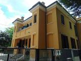 Affitto, Casa, PADOVA, 1.450 €, 120,00 mq