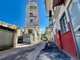 Appartamento, BOLOGNA, 135.000 €, 55,00 mq