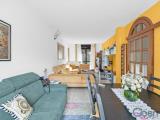Appartamento, CUSANO MILANINO, 315.000 €, 150,00 mq