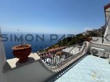 Casa, AMALFI, 1.650.000 €, 302,00 mq