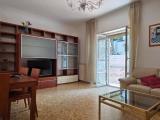 Affitto, Appartamento, ROMA, 1.450 €, 110,00 mq