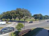 Affitto, Superfici commerciali, LUCCA, 1.500 €, 138,00 mq