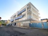 Appartamento, PESCARA, 89.000 €, 60,00 mq