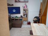 Appartamento, FANO, 115.000 €, 50,00 mq