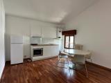 Affitto, Appartamento, CINISELLO BALSAMO, 950 €, 80,00 mq