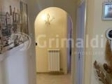 Appartamento, ASSISI, 110.000 €, 80,00 mq