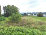 Particella, FERENTINO, 99.000 €, 5533,00 mq