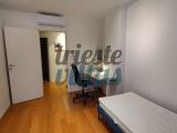 Affitto, Appartamento, TRIESTE, 1.700 €, 90,00 mq