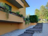 Appartamento, MONTECARLO, 160.000 €, 67,00 mq